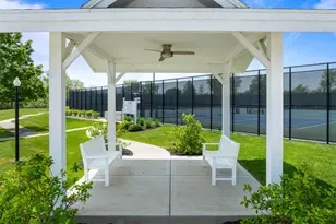 1530 Prestwick Pl, Geneva, WI 53147 - Photo 45