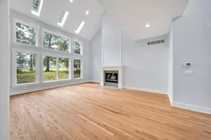 1530 Prestwick Pl, Geneva, WI 53147 - Photo 5