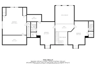 1530 Prestwick Pl, Geneva, WI 53147 - Photo 55