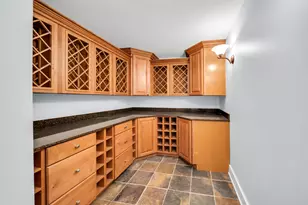 1530 Prestwick Pl, Geneva, WI 53147 - Photo 29