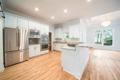 1530  Prestwick Pl #20-29, Geneva, WI 53147 - Photo 31