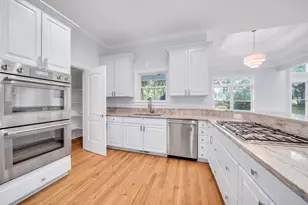 1530 Prestwick Pl, Geneva, WI 53147 - Photo 11