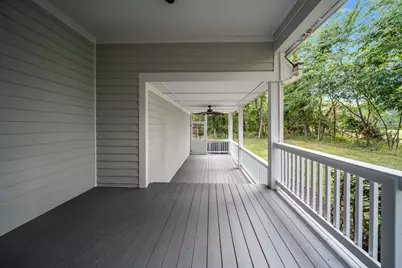 1530  Prestwick Pl #20-29, Geneva, WI 53147 - Photo 57
