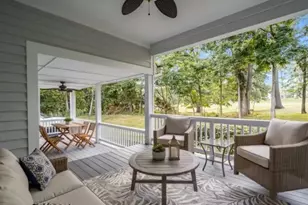 1530 Prestwick Pl, Geneva, WI 53147 - Photo 39