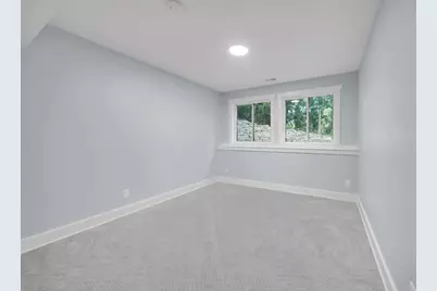 1530  Prestwick Pl #20-29, Geneva, WI 53147 - Photo 13