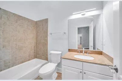 1530  Prestwick Pl #20-29, Geneva, WI 53147 - Photo 37