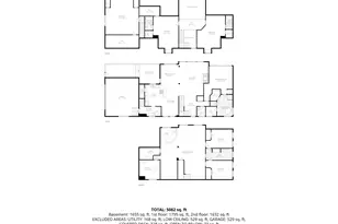 1530 Prestwick Pl, Geneva, WI 53147 - Photo 57