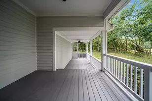 1530 Prestwick Pl, Geneva, WI 53147 - Photo 41