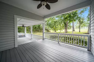 1530 Prestwick Pl, Geneva, WI 53147 - Photo 37