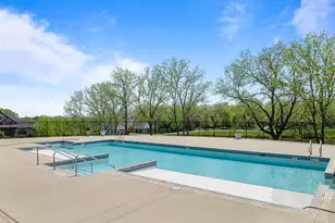 1530 Prestwick Pl, Geneva, WI 53147 - Photo 51
