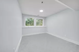1530 Prestwick Pl, Geneva, WI 53147 - Photo 31