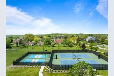 1530  Prestwick Pl, Geneva, WI 53147 - Photo 33