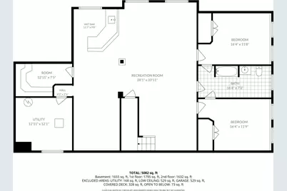 1530  Prestwick Pl #20-49, Geneva, WI 53147 - Photo 41