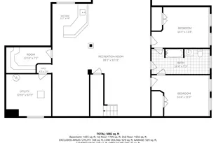 1530 Prestwick Pl, Geneva, WI 53147 - Photo 41