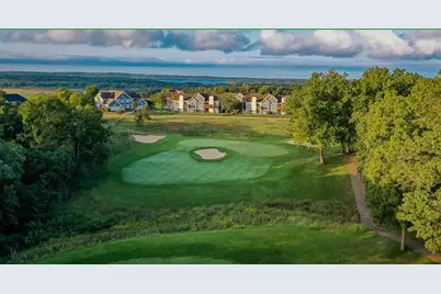 1530  Prestwick Pl, Geneva, WI 53147 - Photo 29