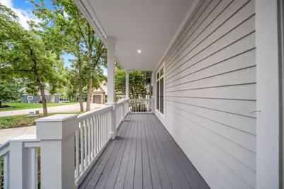 1530  Prestwick Pl #20-29, Geneva, WI 53147 - Photo 61