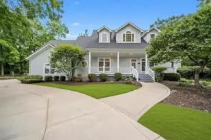 1530 Prestwick Pl, Geneva, WI 53147 - Photo 1