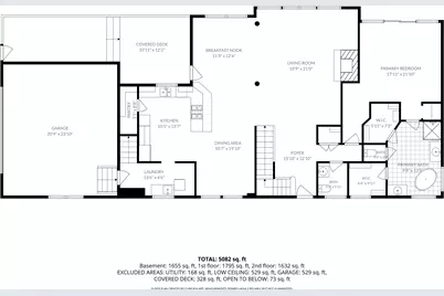 1530  Prestwick Pl #20-49, Geneva, WI 53147 - Photo 43
