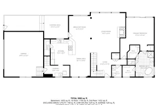 1530 Prestwick Pl, Geneva, WI 53147 - Photo 43
