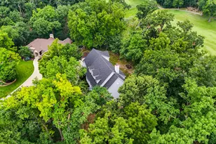 1530 Prestwick Pl, Geneva, WI 53147 - Photo 39