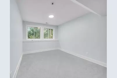 1530  Prestwick Pl #20-29, Geneva, WI 53147 - Photo 15