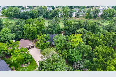 1530  Prestwick Pl #20-29, Geneva, WI 53147 - Photo 19