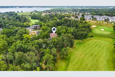 1530  Prestwick Pl, Geneva, WI 53147 - Photo 1