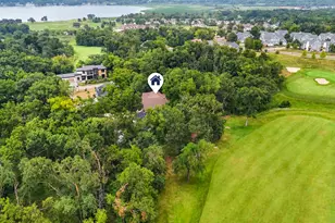 1530 Prestwick Pl, Geneva, WI 53147 - Photo 1