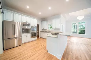 1530 Prestwick Pl, Geneva, WI 53147 - Photo 5