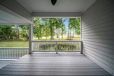 1530  Prestwick Pl #20-49, Geneva, WI 53147 - Photo 35