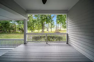 1530 Prestwick Pl, Geneva, WI 53147 - Photo 35