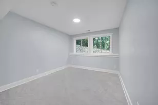 1530 Prestwick Pl, Geneva, WI 53147 - Photo 27