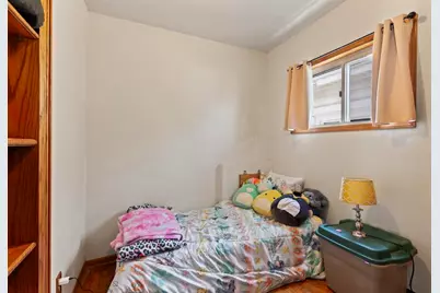 3473 E Armour Ave, Cudahy, WI 53110 - Photo 11