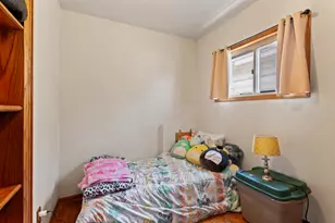 3473 E Armour Ave, Cudahy, WI 53110 - Photo 11