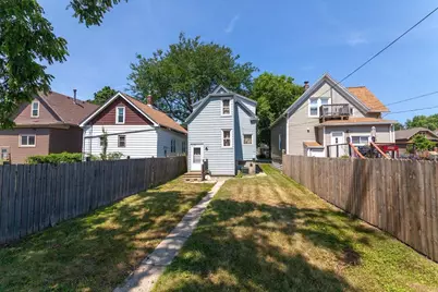 3473 E Armour Ave, Cudahy, WI 53110 - Photo 17