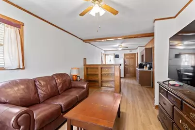 3473 E Armour Ave, Cudahy, WI 53110 - Photo 9