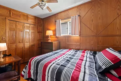 3473 E Armour Ave, Cudahy, WI 53110 - Photo 5