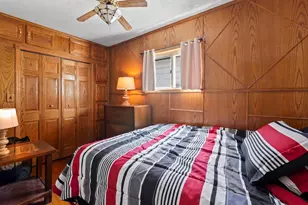 3473 E Armour Ave, Cudahy, WI 53110 - Photo 5