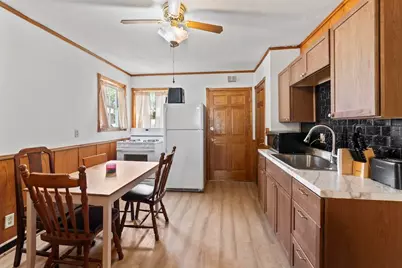 3473 E Armour Ave, Cudahy, WI 53110 - Photo 7