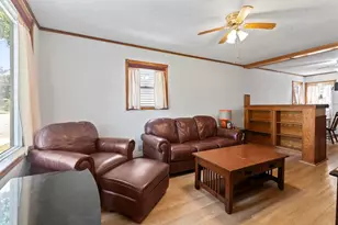 3473 E Armour Ave, Cudahy, WI 53110 - Photo 3