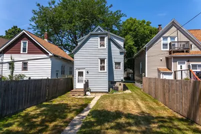 3473 E Armour Ave, Cudahy, WI 53110 - Photo 15