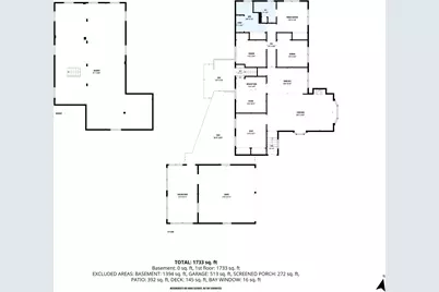 1452 N 43rd St, Sheboygan, WI 53081 - Photo 33