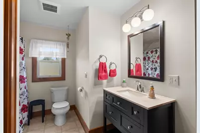 1452 N 43rd St, Sheboygan, WI 53081 - Photo 19