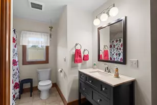1452 N 43rd St, Sheboygan, WI 53081 - Photo 19