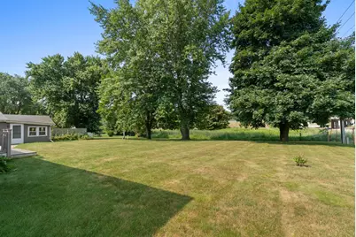 1452 N 43rd St, Sheboygan, WI 53081 - Photo 31