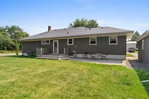 1452 N 43rd St, Sheboygan, WI 53081 - Photo 29