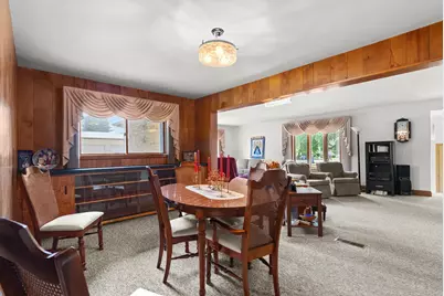 1452 N 43rd St, Sheboygan, WI 53081 - Photo 7