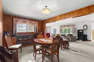 1452 N 43rd St, Sheboygan, WI 53081 - Photo 7