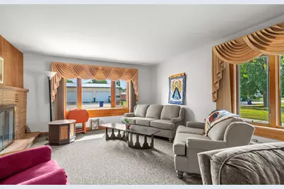 1452 N 43rd St, Sheboygan, WI 53081 - Photo 3