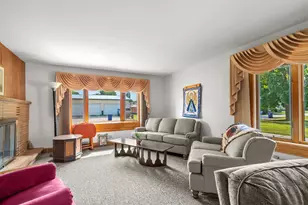 1452 N 43rd St, Sheboygan, WI 53081 - Photo 3